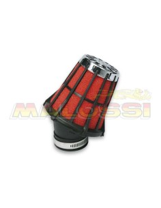 Filtru de aer MALOSSI - 04...