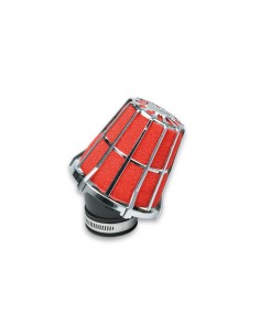 Filtru de aer MALOSSI - 04...