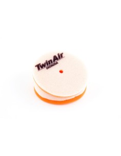 TWIN AIR Air Filter - 150002