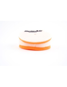 Filtru de aer TWIN AIR -... 2