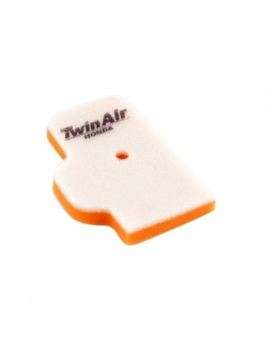 TWIN AIR Air Filter - 150007 - Honda QR50 83-95