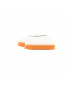 TWIN AIR Air Filter -... 2
