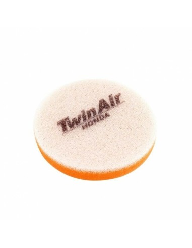 Filtru de aer TWIN AIR - 150318 Honda