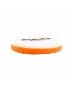 TWIN AIR Air Filter - 150318 2