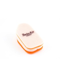 TWIN AIR Air Filter - 150001