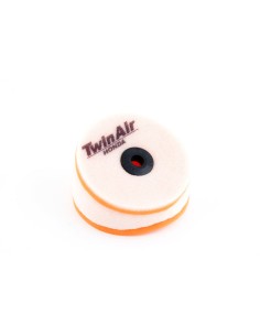 Filtru de aer TWIN AIR -...