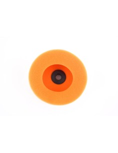 Filtru de aer TWIN AIR -... 2