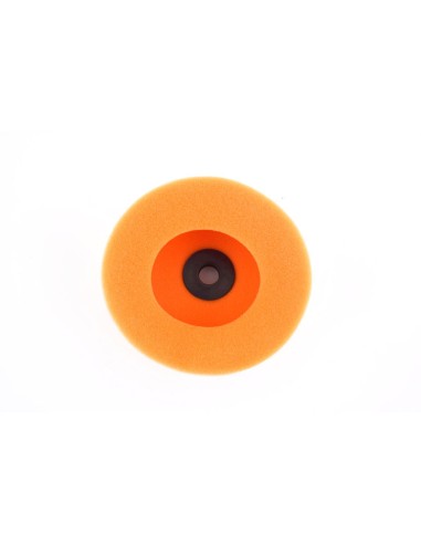 Filtru de aer TWIN AIR - 150003 Honda... Filtru de aer TWIN AIR - 150003 Honda...