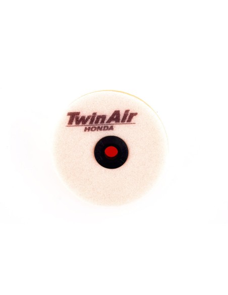 Filtru de aer TWIN AIR - 150003 Honda CR80R
