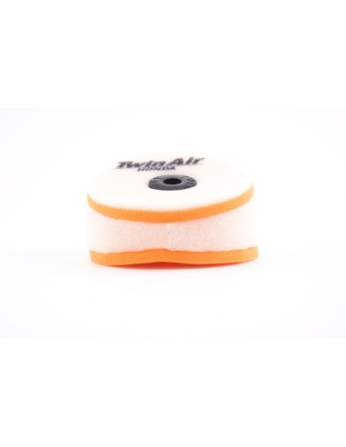 Filtru de aer TWIN AIR - 150003 Honda... Filtru de aer TWIN AIR - 150003 Honda...