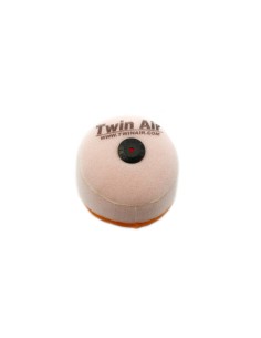 Filtru de aer TWIN AIR -...