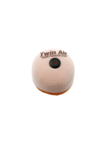 TWIN AIR Air Filter - 150004