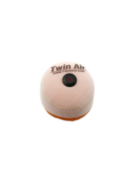 TWIN AIR Air Filter - 150004