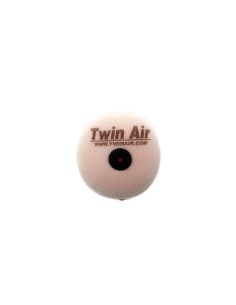Filtru de aer TWIN AIR -... 2