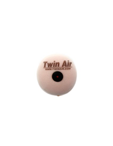 Filtru de aer TWIN AIR - 150004 Honda... Filtru de aer TWIN AIR - 150004 Honda...