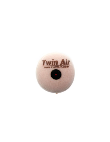 Filtru de aer TWIN AIR - 150004 Honda CR80/85R