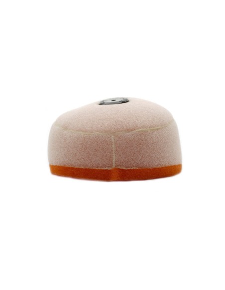 TWIN AIR Air Filter - 150004