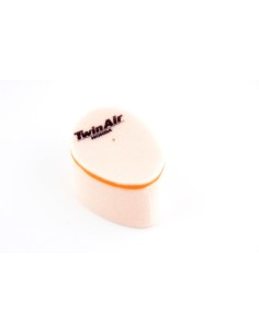 TWIN AIR Air Filter -...