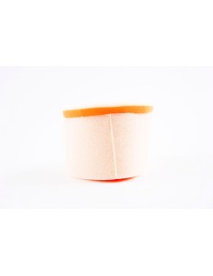 Filtru de aer TWIN AIR -... 2