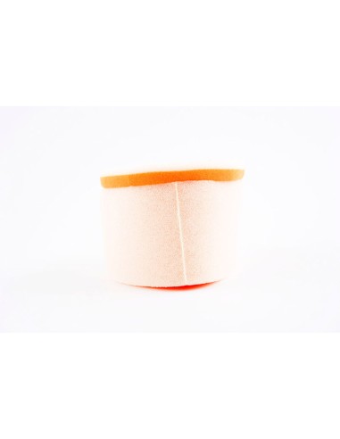 TWIN AIR Air Filter - 150020 - Honda... TWIN AIR Air Filter - 150020 - Honda...