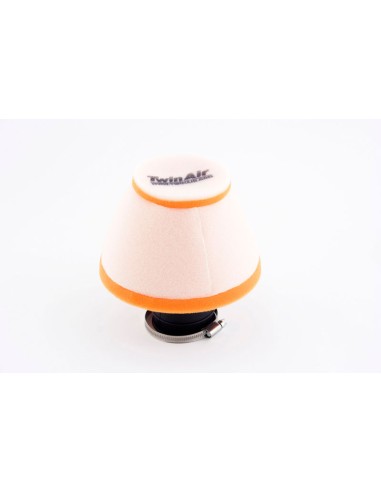 TWIN AIR Air Filter - 150052