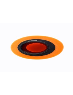 TWIN AIR Air Filter - 150052 2
