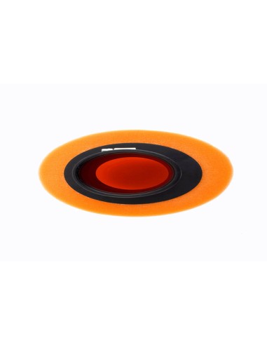 TWIN AIR Air Filter - 150052 TWIN AIR Air Filter - 150052