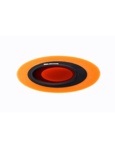 TWIN AIR Air Filter - 150052