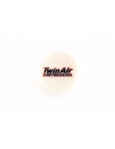 TWIN AIR Air Filter - 150052 TWIN AIR Air Filter - 150052