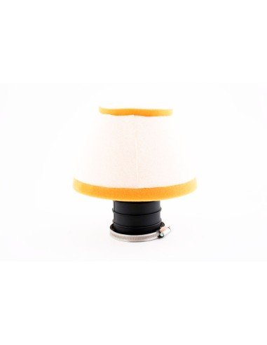 TWIN AIR Air Filter - 150052 TWIN AIR Air Filter - 150052