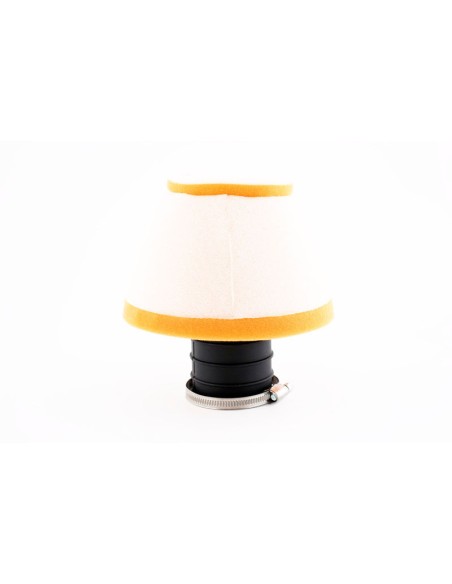 TWIN AIR Air Filter - 150052