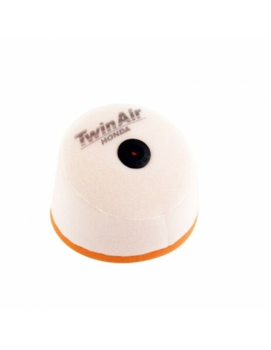 TWIN AIR Air Filter - 150100