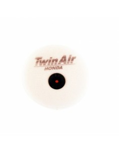 Filtru de aer TWIN AIR -... 2