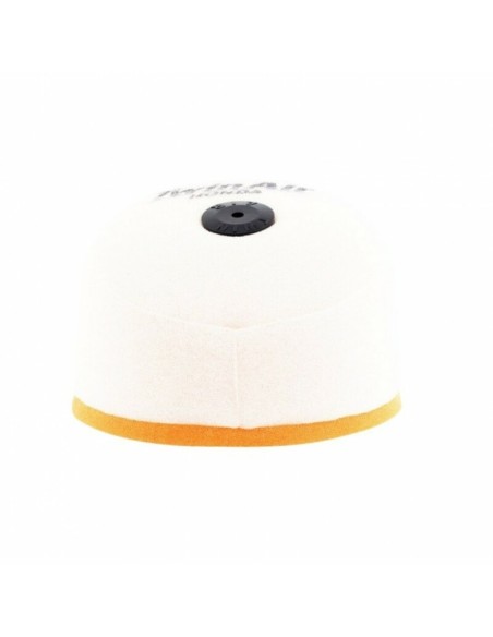 TWIN AIR Air Filter - 150100