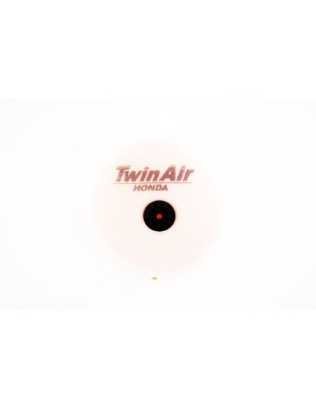 TWIN AIR Air Filter - 150101