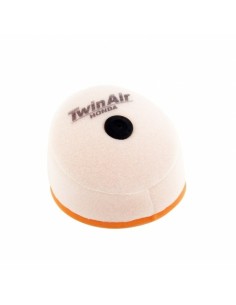 Filtru de aer TWIN AIR -...