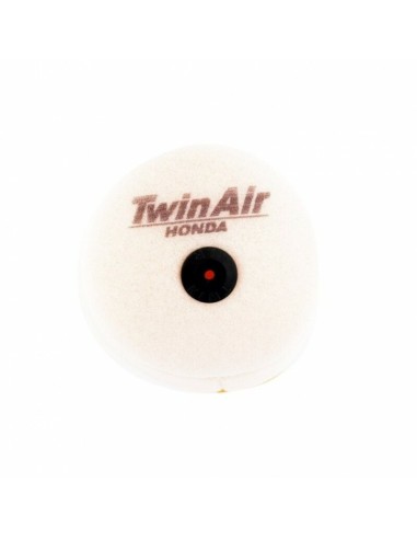 TWIN AIR Air Filter - 150102 TWIN AIR Air Filter - 150102