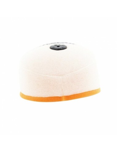 TWIN AIR Air Filter - 150102 TWIN AIR Air Filter - 150102