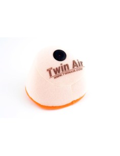 Filtru de aer TWIN AIR -...
