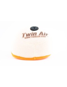 Filtru de aer TWIN AIR -... 2