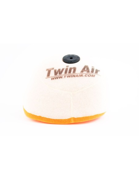 TWIN AIR Air Filter - 150204