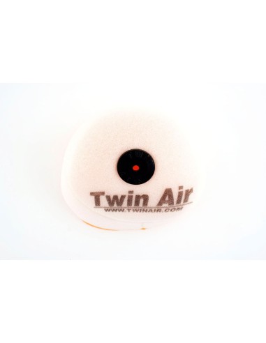 TWIN AIR Air Filter - 150204 TWIN AIR Air Filter - 150204