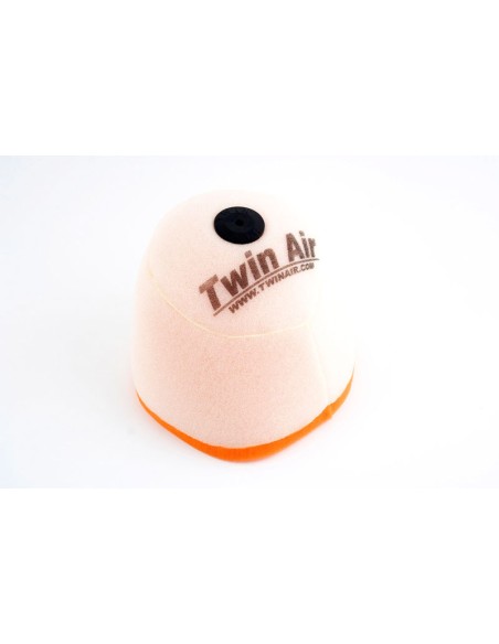 TWIN AIR Air Filter - 150206
