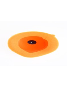 Filtru de aer TWIN AIR -... 2