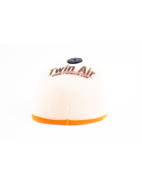 TWIN AIR Air Filter - 150206