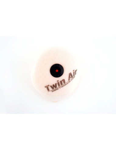 TWIN AIR Air Filter - 150206 TWIN AIR Air Filter - 150206