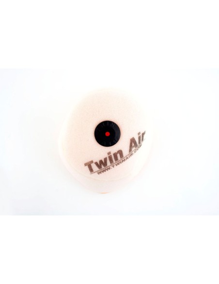 TWIN AIR Air Filter - 150206