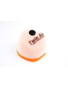 TWIN AIR Air Filter - 150207