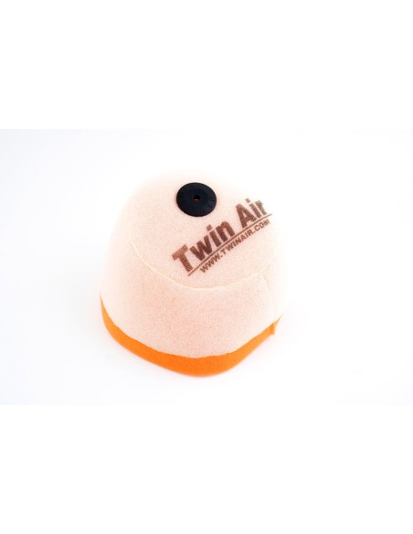 TWIN AIR Air Filter - 150207