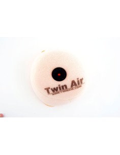 Filtru de aer TWIN AIR -... 2